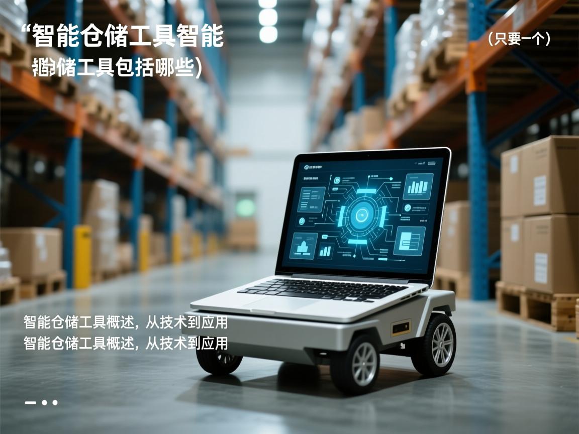 哪个跨境平台直邮