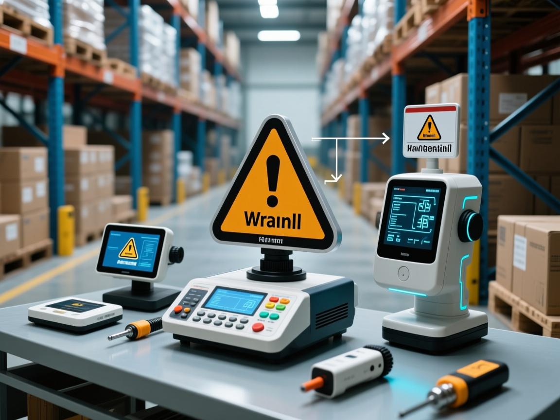 库存预警工具，从传统到智能-库存预警工具包括哪些，从传统到智能，库存预警工具的演变与构成