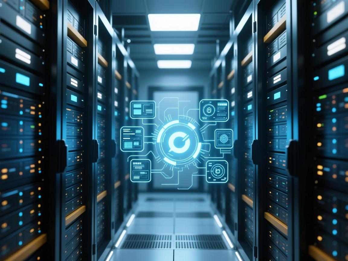 库存管理数字化(库存管理数字化的企业有哪些)库存管理数字化(2023库存管理数字化企业有哪些)