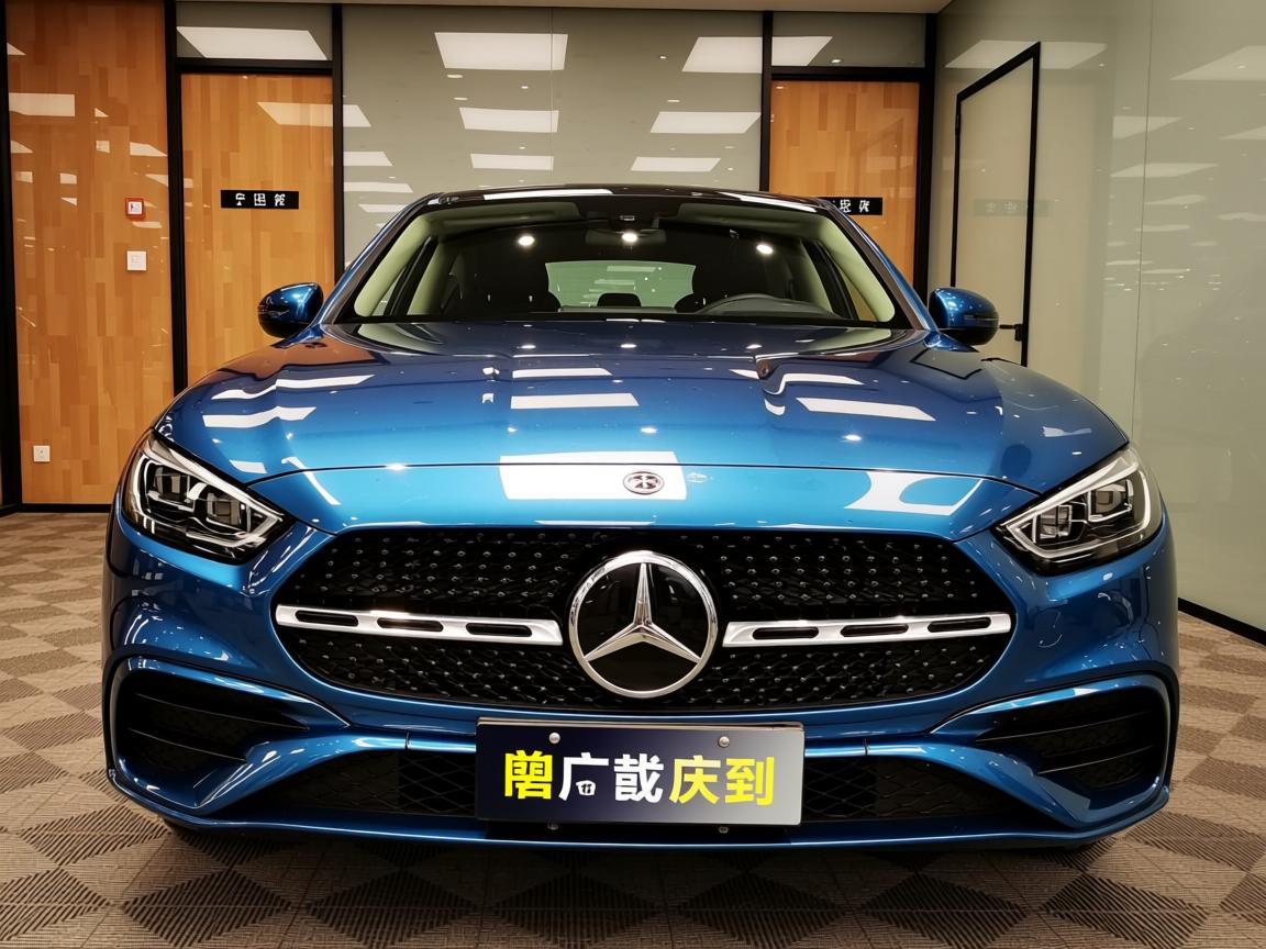 facebook账号登录验证身份证 相关的长尾关键词有哪些 