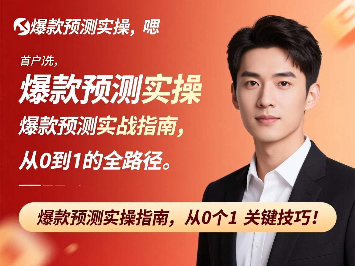 跨境电商哪个公司厉害