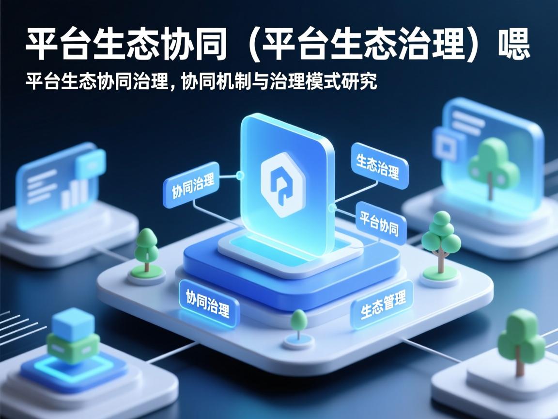 跨境电商cd平台排名 相关的长尾关键词有哪些 