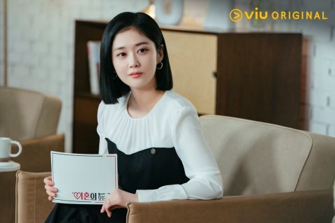 好搭档2定档11月!张娜拉金惠奫梦幻联动,韩网炸锅