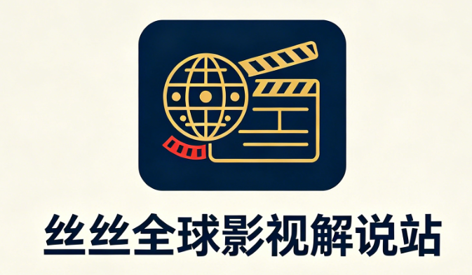 ZBLOG