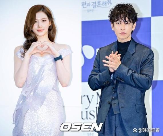 SANA搭档佐藤健演电影猫,TWICE成员首触大银幕